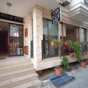 Kilic Otel